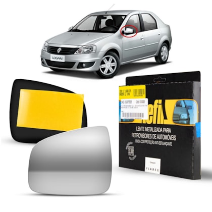 Product main image - 33e2eb03-14d8-4141-b777-2bf5999d881f