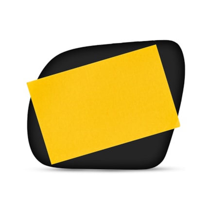 image_00b80e4e-9d12-45e6-a29d-fb2571a54ab2