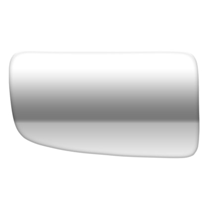 image_6d25e4f9-ceb7-49e9-a1de-b3df6f50f45f