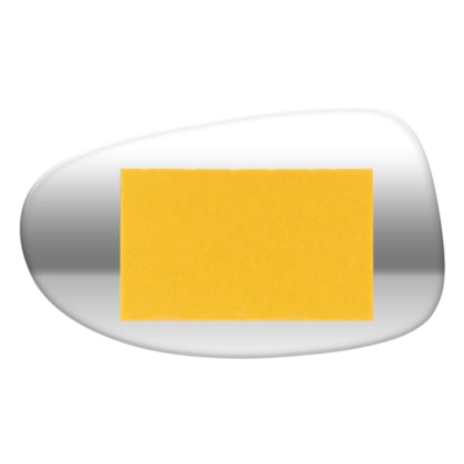 image_61a09d26-6028-46ca-819c-90d261b759fa