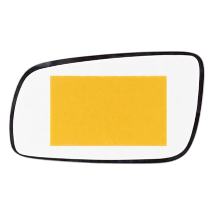 image_fe9d80e9-009b-44e9-9a93-ed9d37c31144