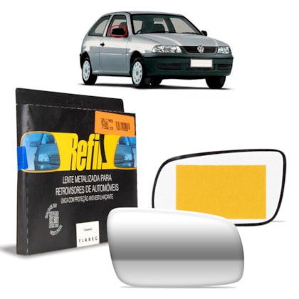 Product main image - d718e791-06b3-40d5-8924-2741e497e91a