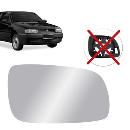 Product main image - 5e8766bc-b682-40b7-94c0-4a294b8e1beb