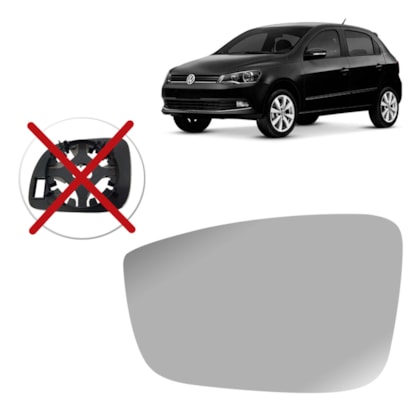 Product main image - aff57d09-234f-4eb2-a633-5fc73d373506