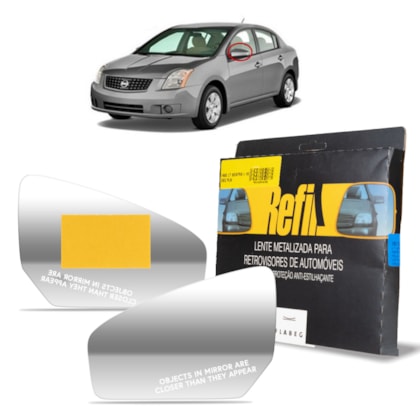 Product main image - 79d979c2-8678-492c-bceb-8275d05e070d