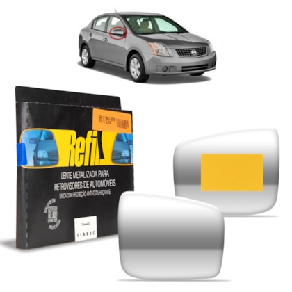 Product main image - e5a1b9ca-4f0d-40c1-8a60-505848baa83a