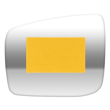 image_609c71e6-8bad-45a4-b292-afd5d9cc6ab1