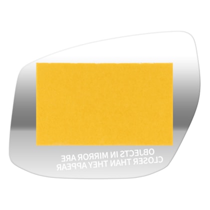 image_a4a263ad-2a54-4495-b890-360e8c68af66