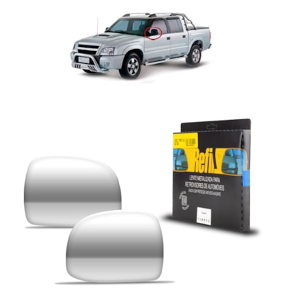 Product main image - 71e70cea-cad1-4df1-8ea6-a4327cbdfa66