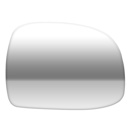 image_de4d6b9e-9c46-46bf-b0c7-d68e18adae28