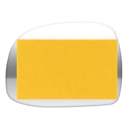 image_1a313011-d78f-4ec5-b1bc-d6f0c0ea45fd