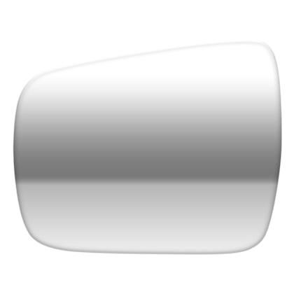 image_02d4dfc5-41ad-488d-8e2a-ee1eb2d37115