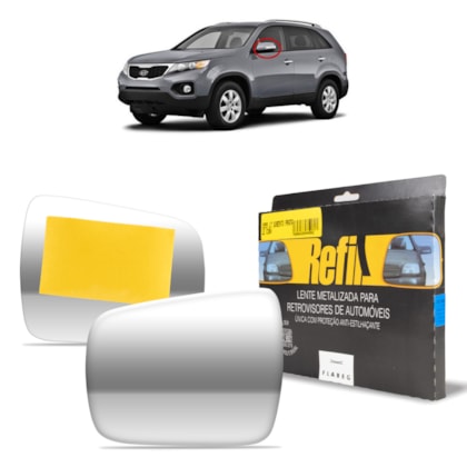 Product main image - 843579ad-a82c-49b5-b09a-81c4a1b63b8a