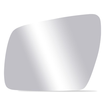 image_589b02bd-1a14-44b7-940f-ce58cf46eb32