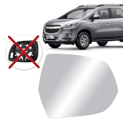 Product main image - 84bfd137-f466-4f84-817c-4bb42b4b4920