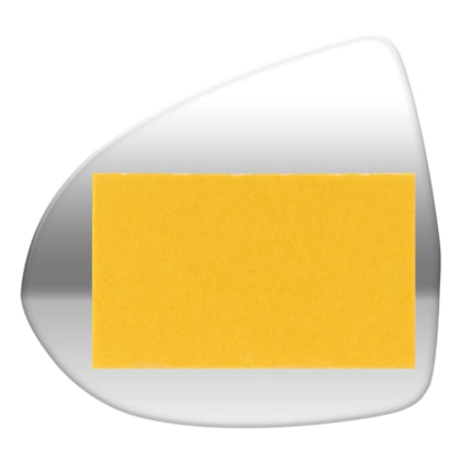 image_cfb2d230-b012-48ab-827d-583b711c15d3