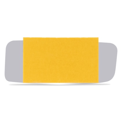 image_6d7e2ac4-b572-4107-8a45-abe2541819d3