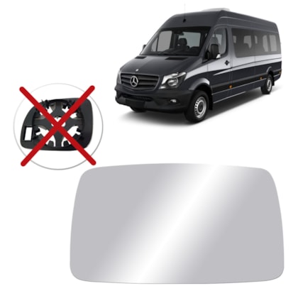 Product main image - 2003621e-4664-4881-a487-1d17cdda8b0e