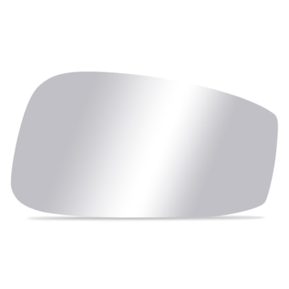 image_0b8c393a-ddca-42a6-ac8a-ad7a5ae78542