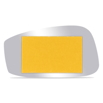 image_fc011249-9167-4068-b834-78706a449390