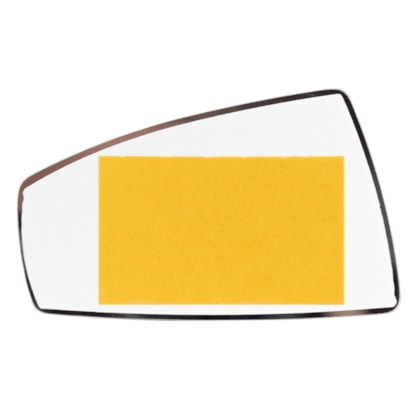 image_ffcbc0de-9b53-4b5f-9b61-1a3aaf6ef16b