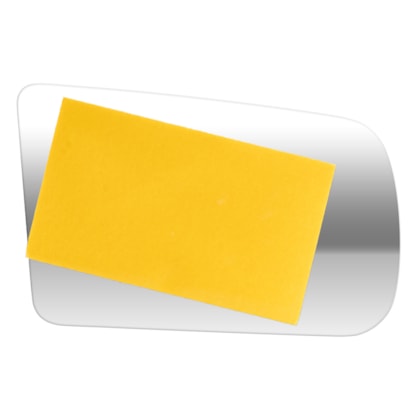 image_98d4ba07-faa4-46dd-b294-d7b4c55f3268