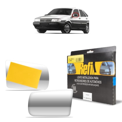 Product main image - d977b2ff-4019-42d3-a57e-66f0a81f8cc9