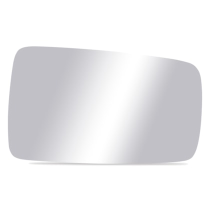 image_9bb9001f-0dd6-4d1f-beac-edf87a235805