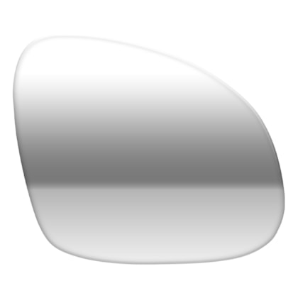 image_9d8899b4-e2a2-47b3-821d-6f376e3fdd58