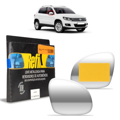 Product main image - 8f7e74cc-5a31-4ddf-87c6-bba105d5e805