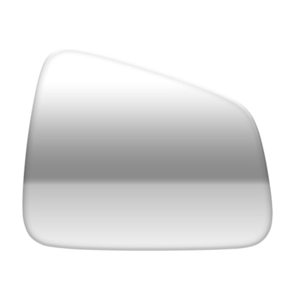 image_3d11bcce-ce03-466b-898e-d8f7b175d2e2