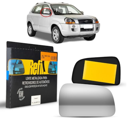 image_ddd3d1d6-334c-47bb-a075-b99ce377fdd1