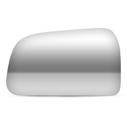 image_1d61fd43-db09-4ab0-ae68-4b97e28bc24e