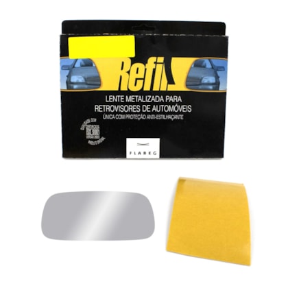 image_b99cd30f-67cf-43c1-a9a8-cd6d1139fffd