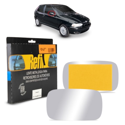 Product main image - 12c931b9-a4ba-47c0-9543-aebb178cc997