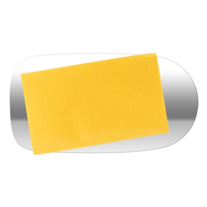 image_0790212a-5b5a-4237-9cb9-466957eacd0f