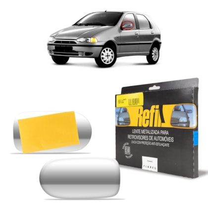 Product main image - e3298131-2c7b-40a4-8ea1-5746a33f12b5