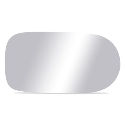 image_8defb7b3-2e57-40a7-9421-4bd67266b927