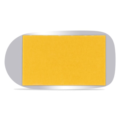 image_cf63f955-2a58-4a15-a31c-e87fd49ac35a