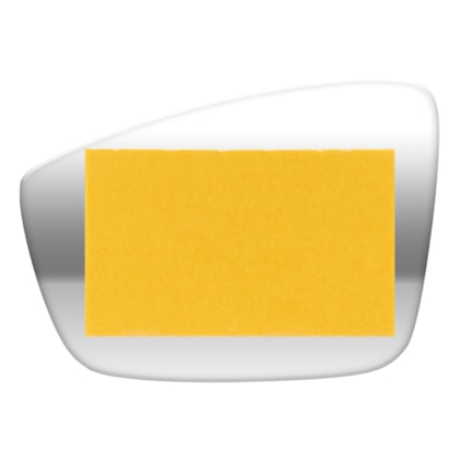 image_c6099768-78cf-4d5d-a4d4-41d4eb81fc50