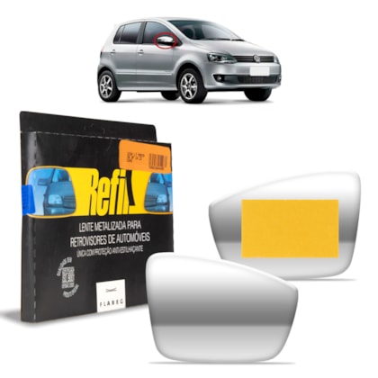 Product main image - 83db20cf-558a-48eb-92e7-31f806c7a66c