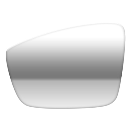 image_ccdb5805-5be0-4a13-b244-ab45ad8cc57f