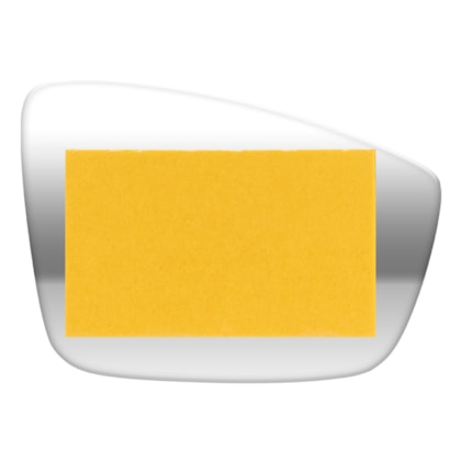 image_ef8a4ff3-f05d-475a-b2db-2aee4e1b34af