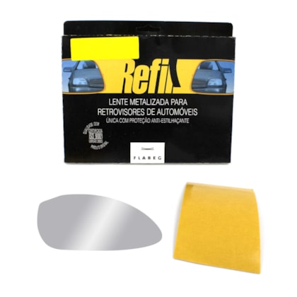 image_5731d2f1-ab3e-4a7b-ad5a-064babe491c8