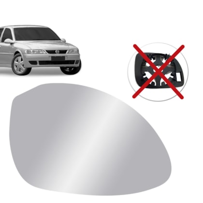 Product main image - e2d475b8-fbb4-4827-ae18-846168508fb0