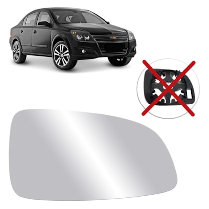 Product main image - b8b97db3-700c-4587-9673-30db4525fe91