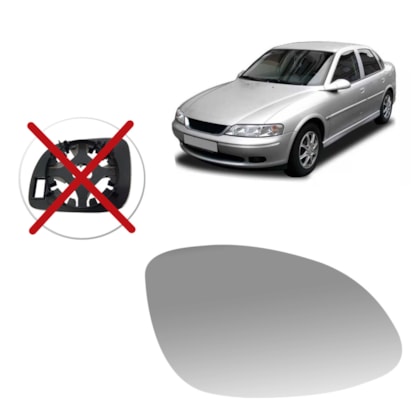 Product main image - e382f008-b5c9-419d-a092-53c7f43b29a6