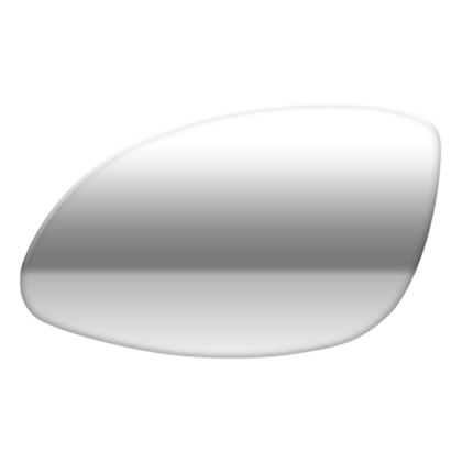 Product main image - 17baeaef-7b8a-4544-a3ec-432b8b190f14