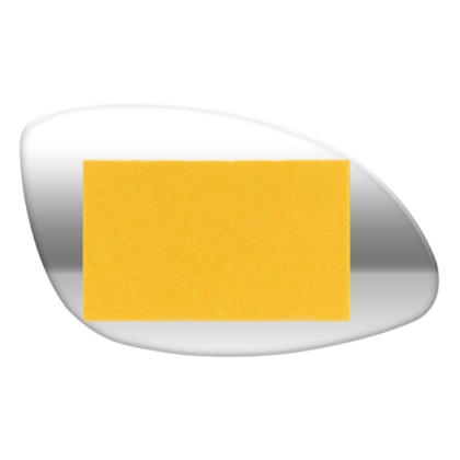 image_2d7a7b2f-e95b-4adb-b07a-c9937a1d5e27