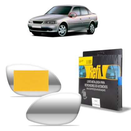 image_1be3f423-82df-4ea2-b94d-d9d1d9504cd7